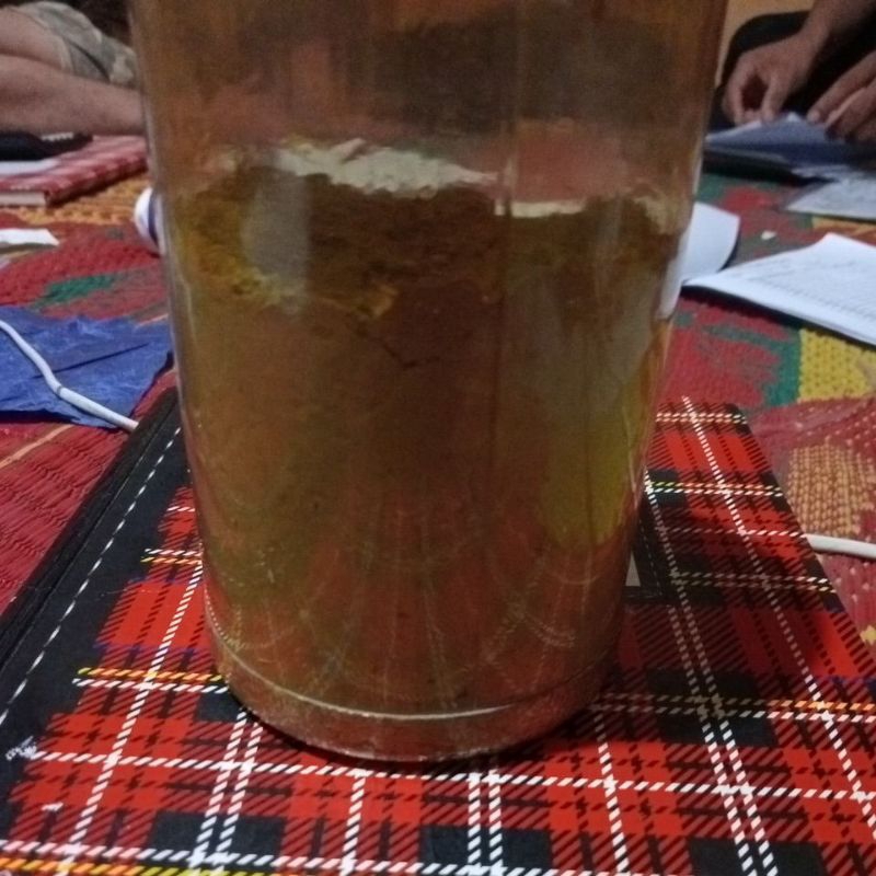 

greentea