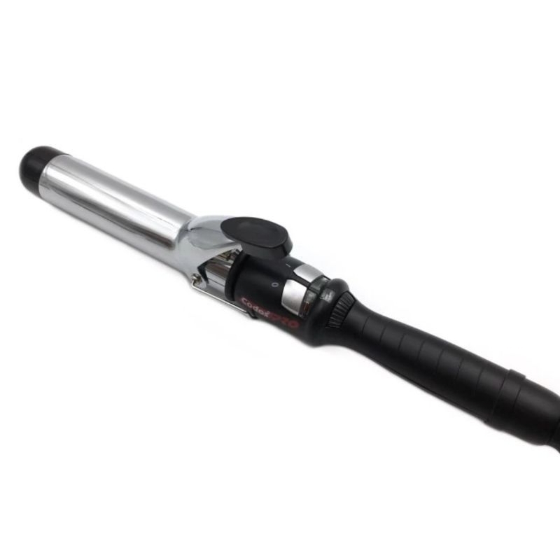 catok codos 2265 catok babyliss codos