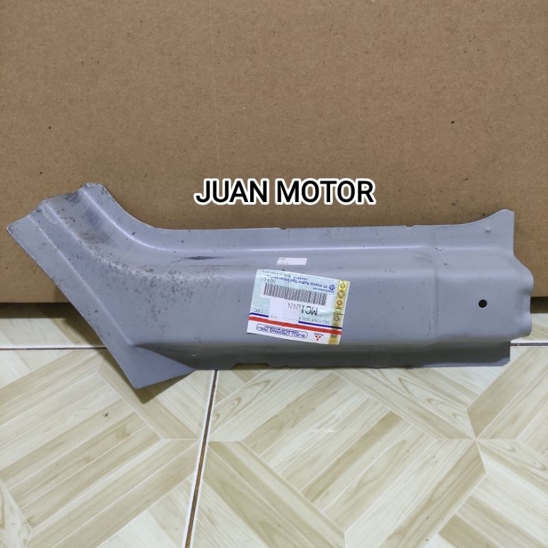 PANEL SPAKBOR STEP B RAGASA KTB ORIGINAL