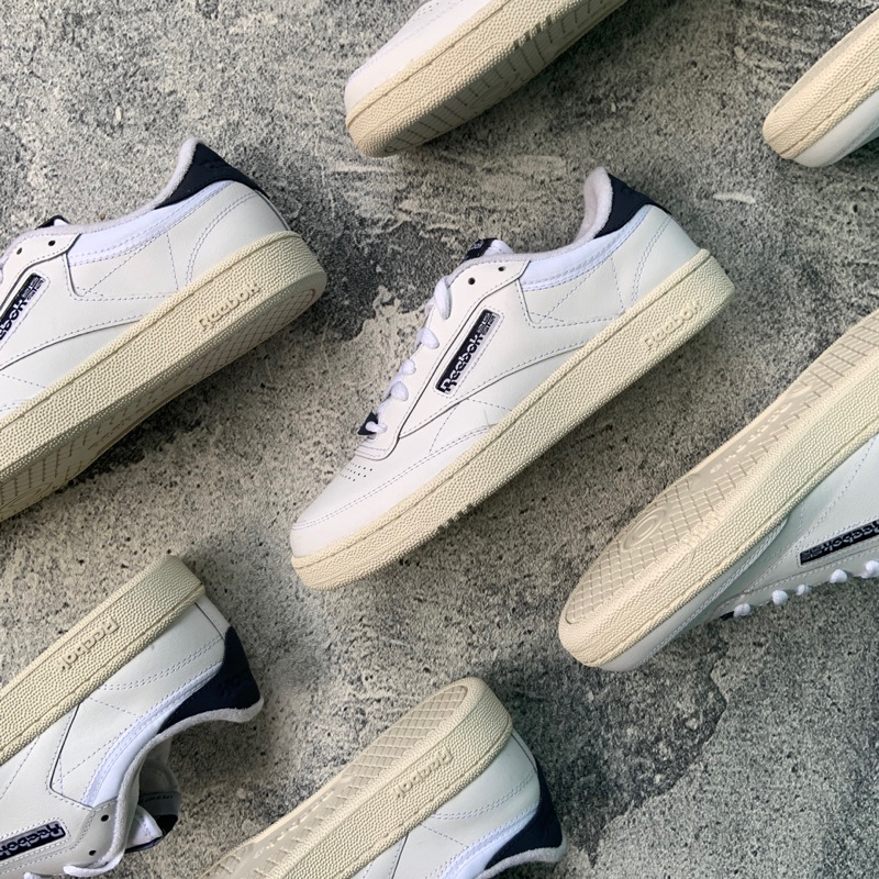 Reebok Club c85 Original