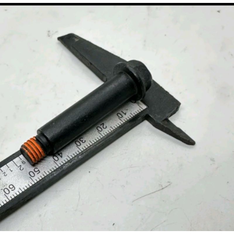 pen engsel baut 12 pen baut engsel pintu engsel jok universal original