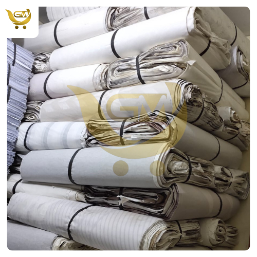 

[100% BERSIH] KERTAS DOC AYAM Broiler Kertas Doc Ayam Murah Kerta Ayam Broiler Kertas Doc Termurah