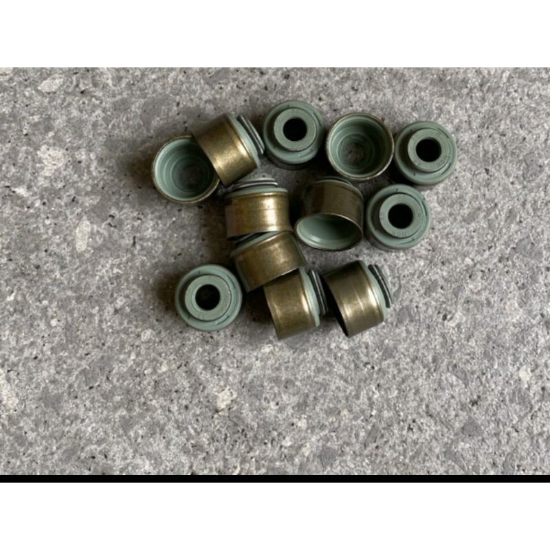 seal klep t120ss seal klep ss kualitas bagus