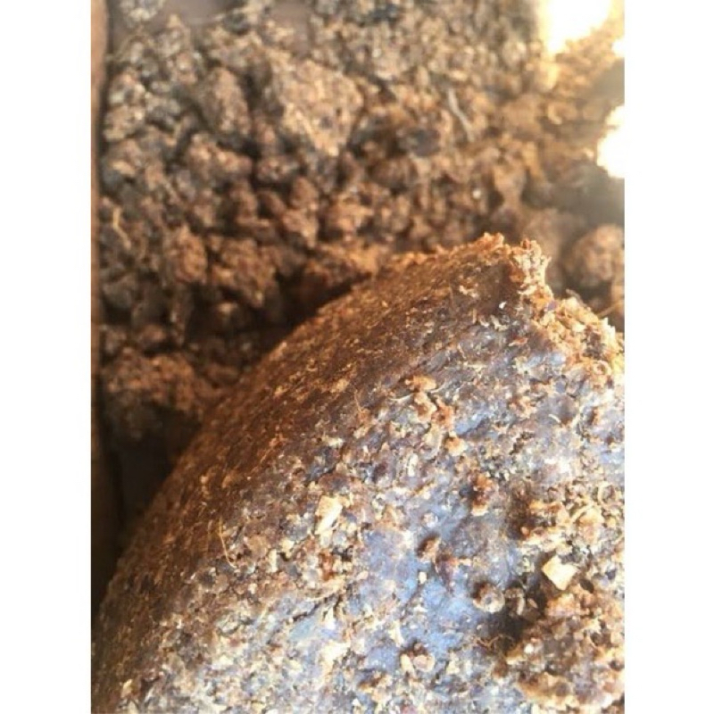 

Pliek U khas aceh / patarana isi 250g