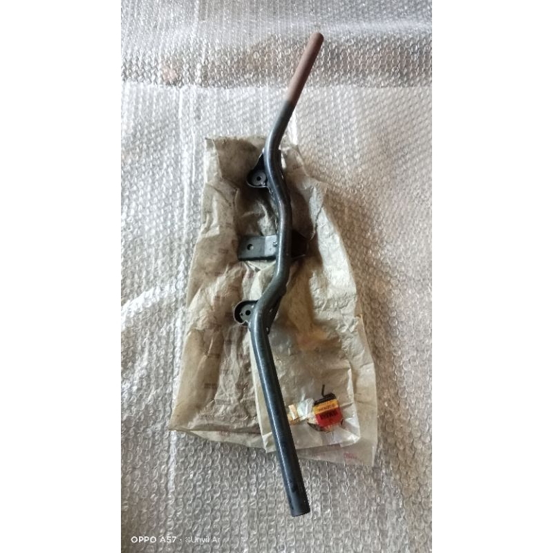Stang Stir ALFA Setang Setir Yamaha ALFA