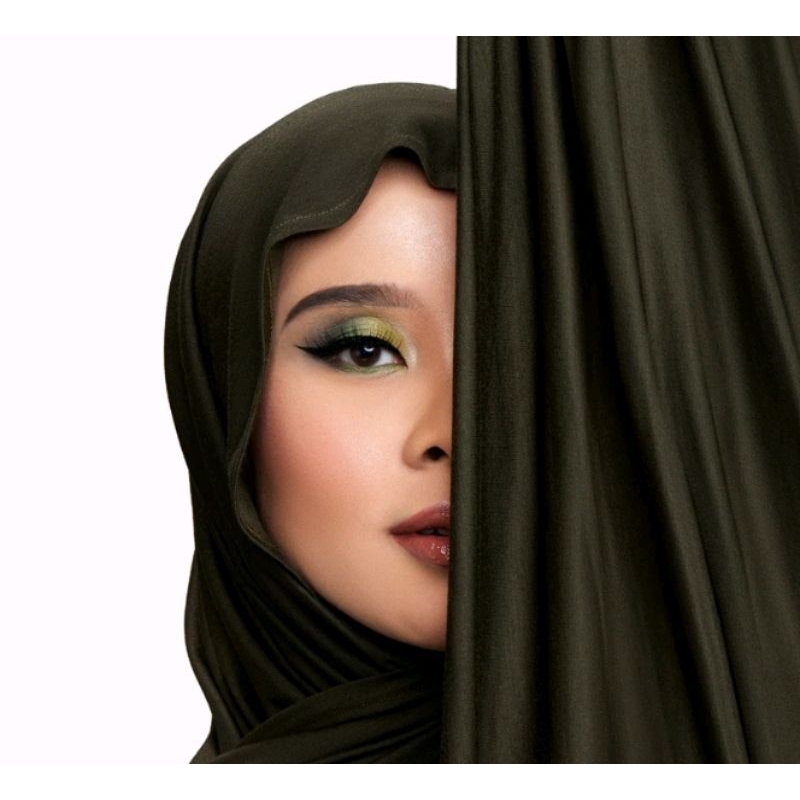 Lafiye Skiv Rou free Kulot Pants