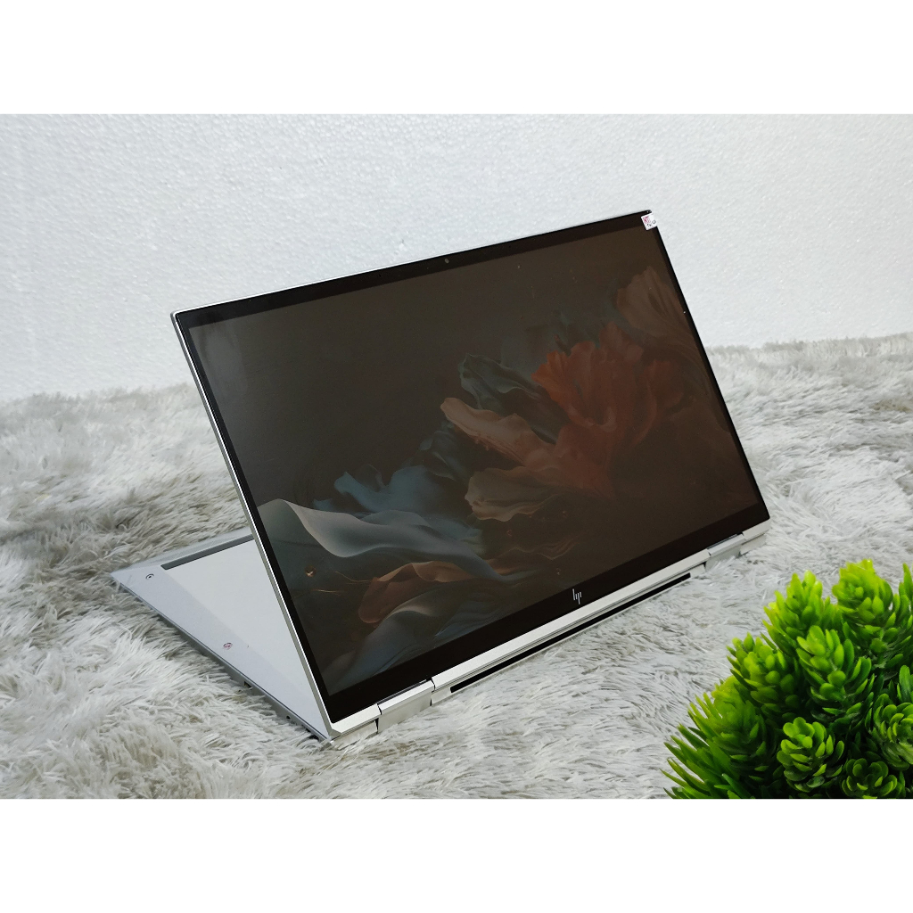 Hp elitebook x360 1040 G7