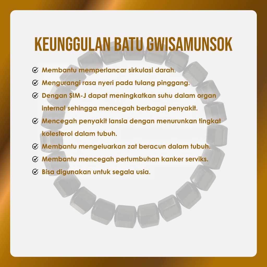 TERBARU PROMO Matras Terapi Kesehatan Matras kesehatan OK Gold Matras JM TERAPI Matras Refleksi
