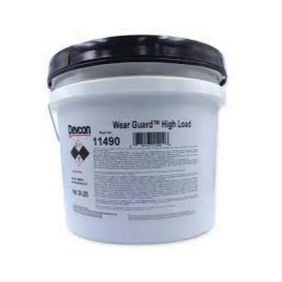 DEVCON 11490 Epoxy Adhesive