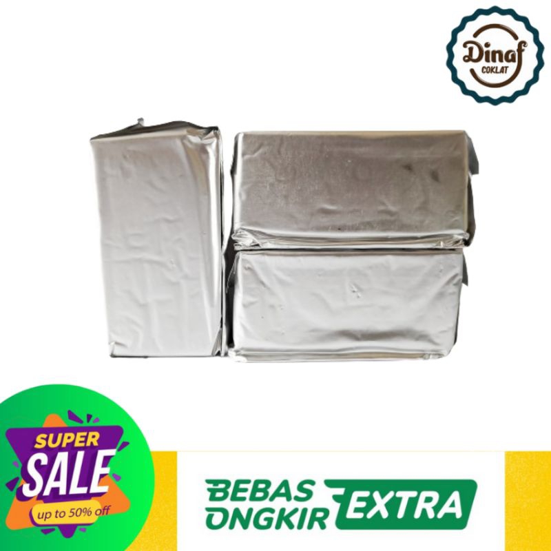 Keju Kraft Cheddar 165 Gr (Kemasan Foil)