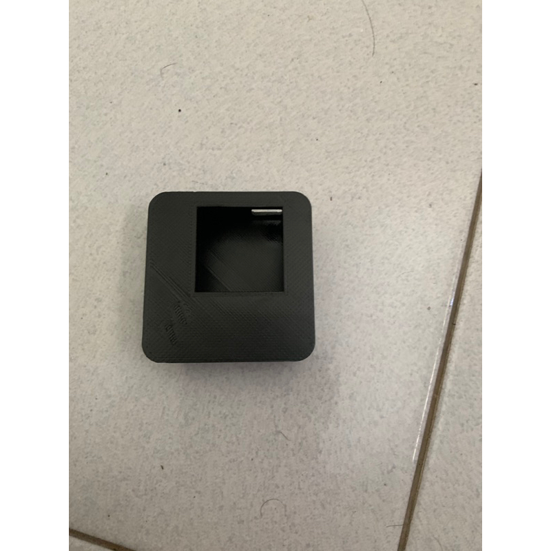 case orange pi zero lts