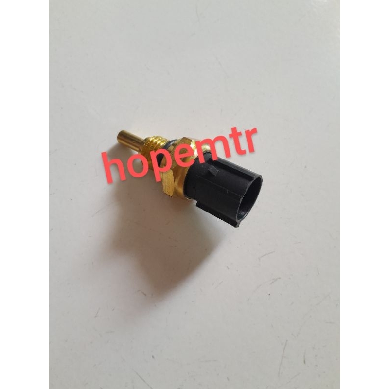 switch temperature temperatur sensor ect honda accord vti maestro cielo civic genio