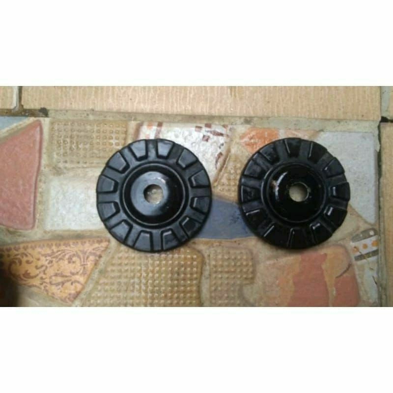 karet shock jazz gd3