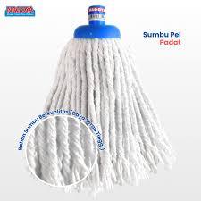 Pel Lantai / Pel Lantai Nagoya Sumbu Nagoya