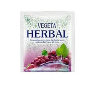 

vegeta herbal 5g