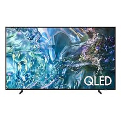 TV/QLED/SAMSUNG/65INC/SMARTTV/4K/QA65Q60DAK/2024