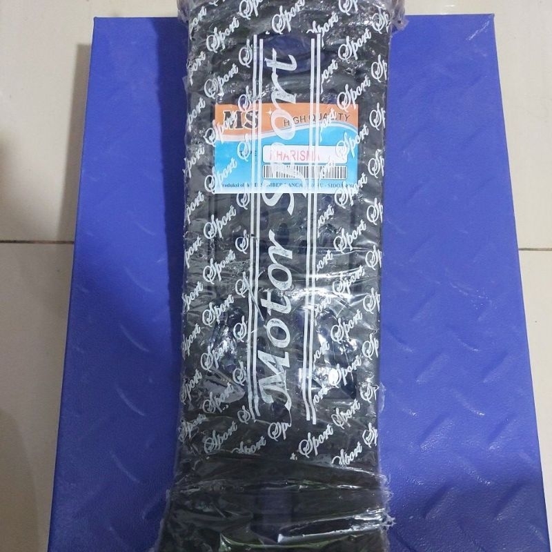 BAGASI TENGAH KPH / KARISMA