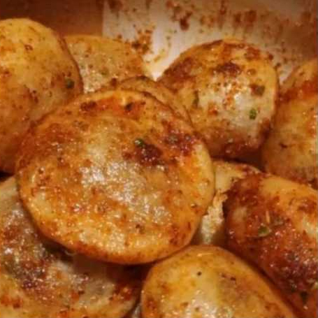 

[SIAP KIRIM] CIRENG GORENG