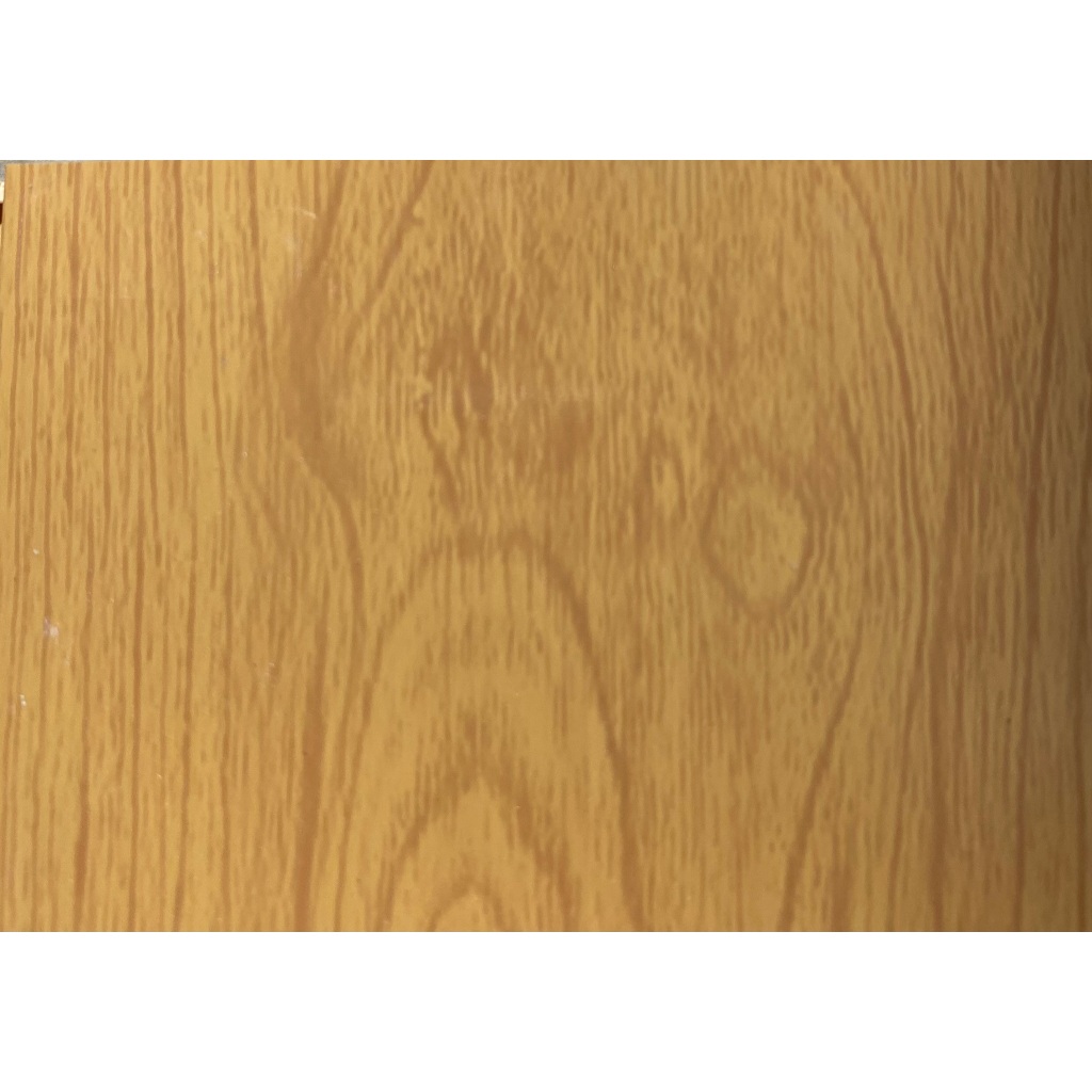 Aksesoris Pintu Lipat PVC