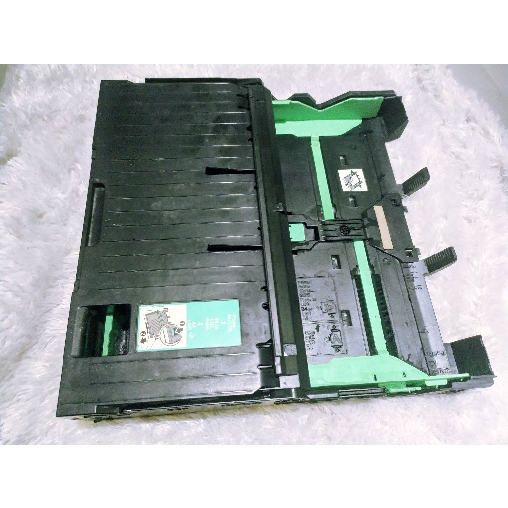 PAPERTRAY PRINTER BROTHER MFC J3520 3720 2ND