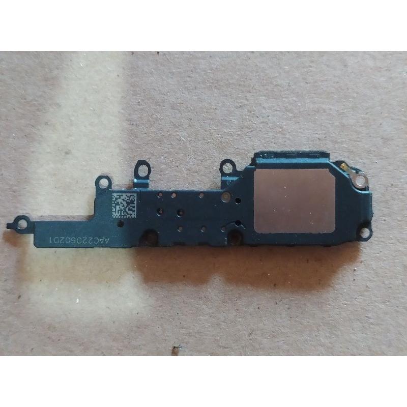 spiker oppo a57 2022 4g ori