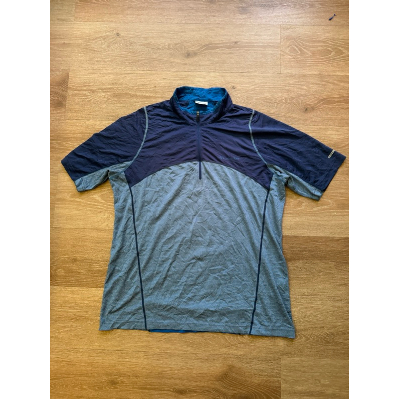 baselayer columbia