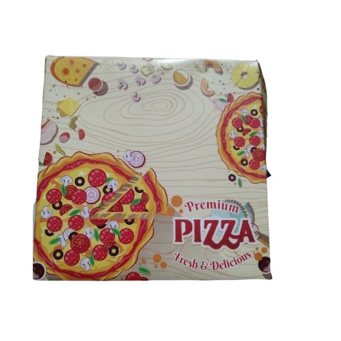 

SUPER Dus Pizza2x2