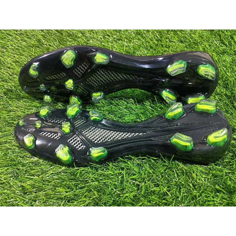 Saless Outsole Sepatu Bola/Telapak/Bawahan Sepatu Bola Original_Alas Sepatu Bola