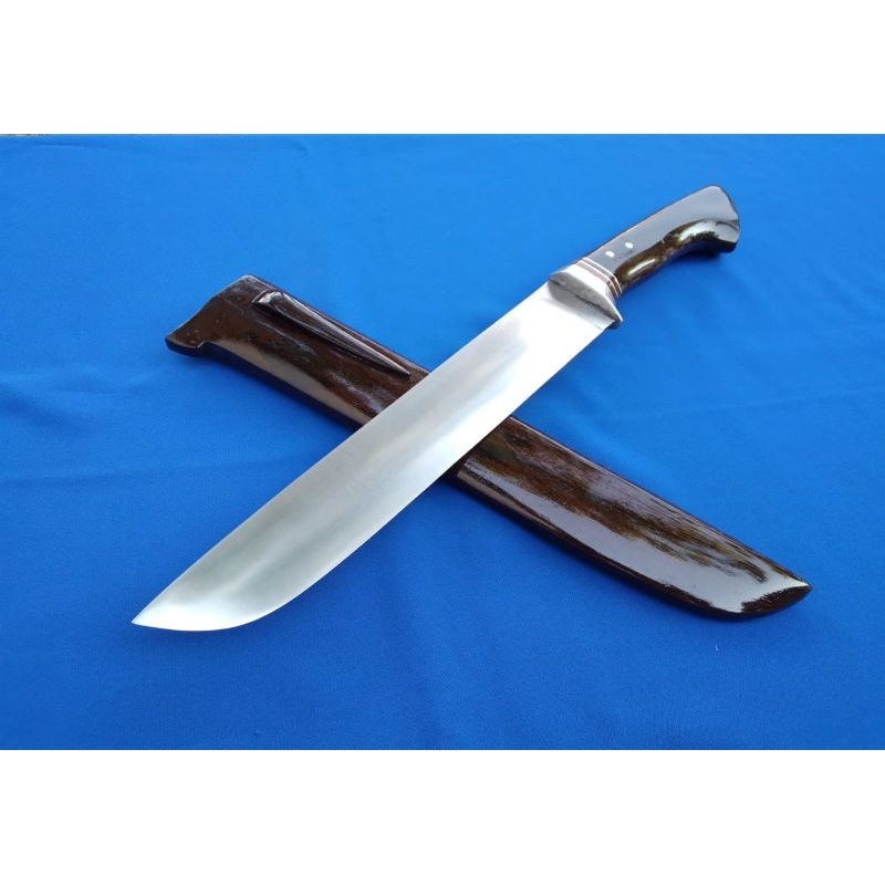 SLD Hitachi Steel Slaughter