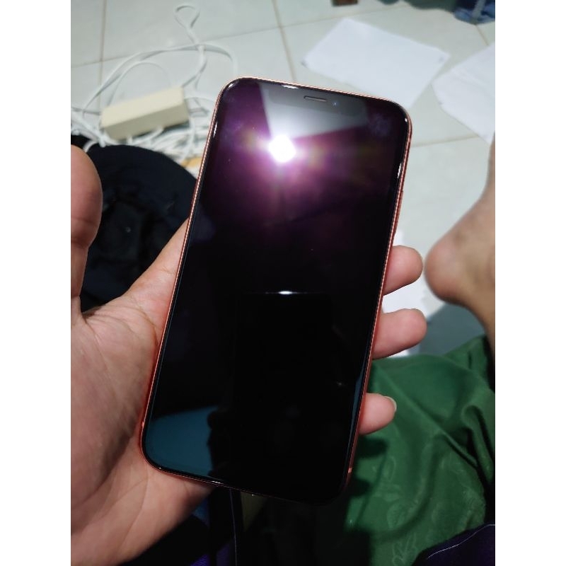 iphone xr 64gb