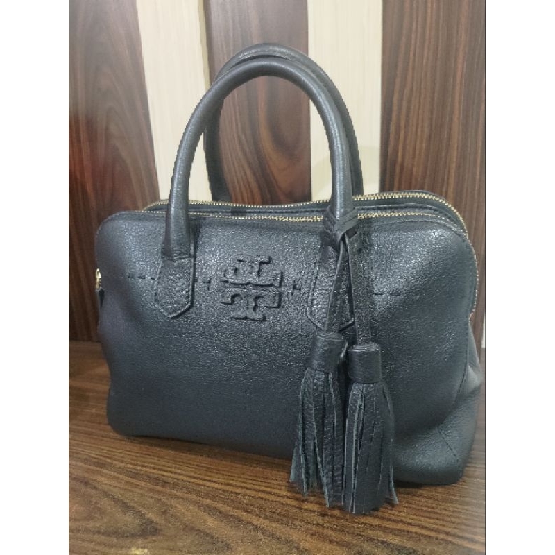 preloved TB bag / handbag / tory / slingbag