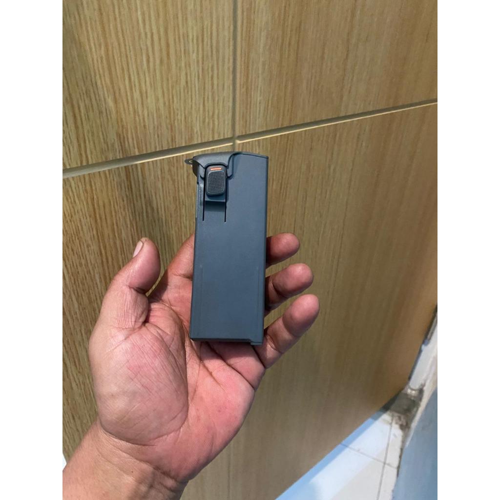 baterai dji avata 2 , battery dji avata 2
