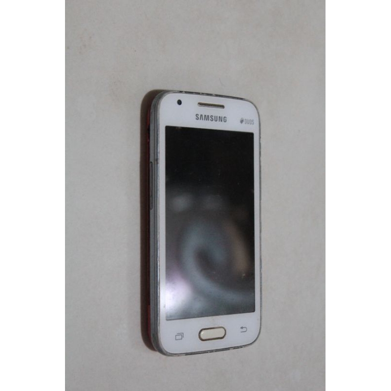 hp samsung kondisi minus jadul