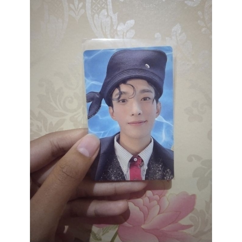 pc dk 17 is right here here ver