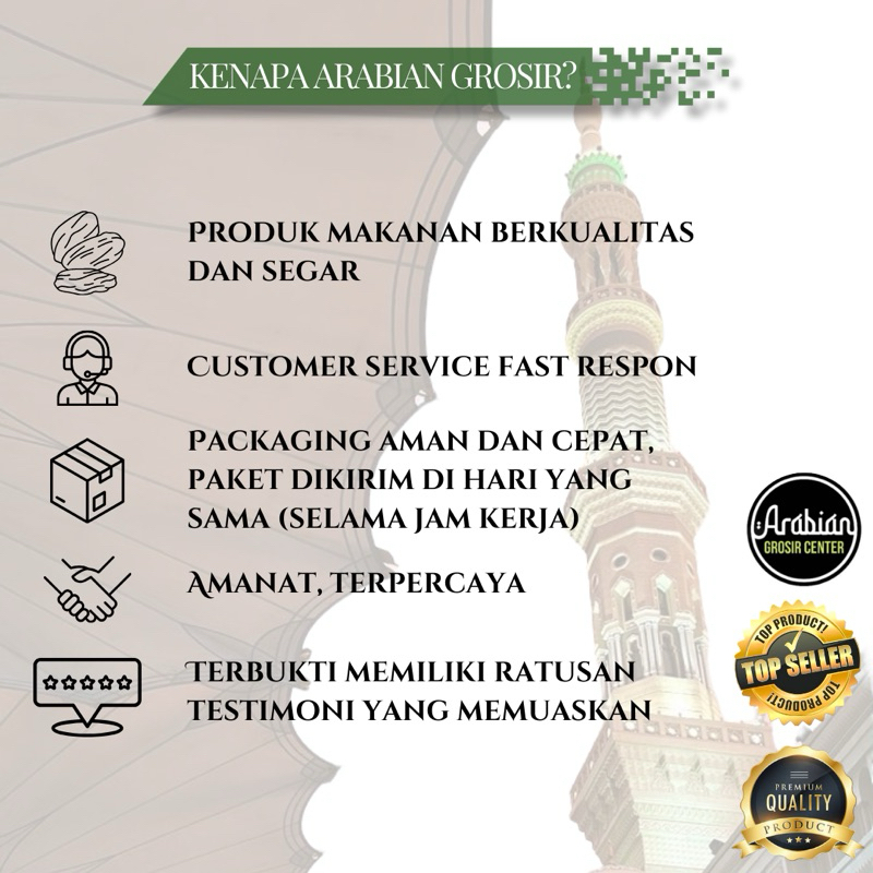 

2Xbtygneal Sakha Snack ) Coklat Kerikil Turki Fanatik Premium 5Kg Coklat Batu Arab Stone Chocolate