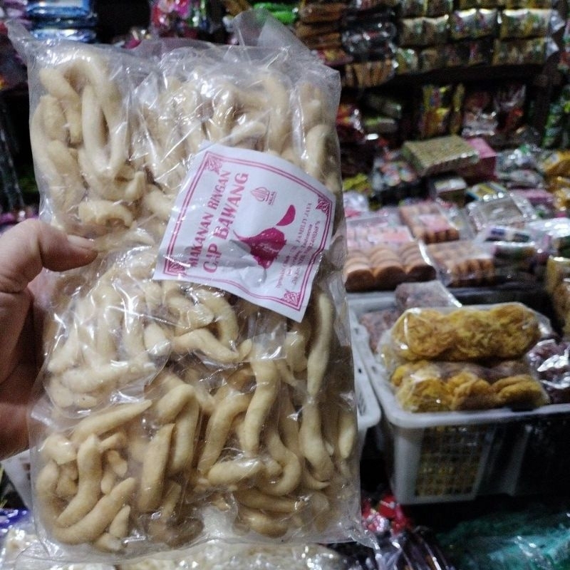 

COD kue daki-gabus rasa keju asin gurih harga 1 bungkus