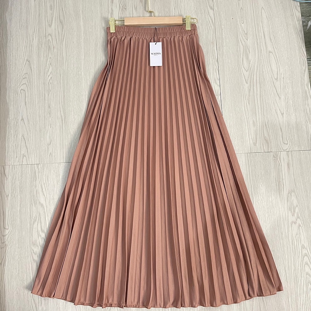 ROK PLISKET JUMBO PLISKET JUMBO PLISKET PREMIUM