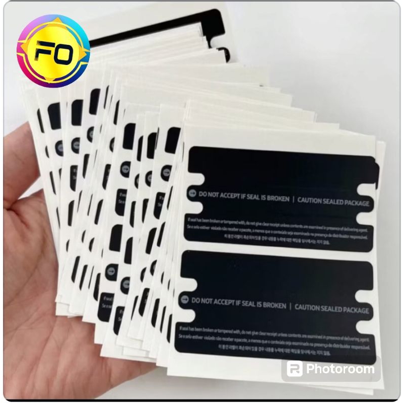

STIKER SAMSUNG S23 ISI 24 PCS | SEGEL SAMSUNG S23 - SIAP KIRIM