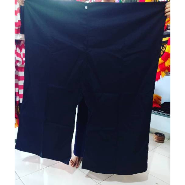 KODE J63N CELANA UBET POLOS NAGATA GRADE A PONOROGO warok ubet ubet murahcelana bopocelana sarungl