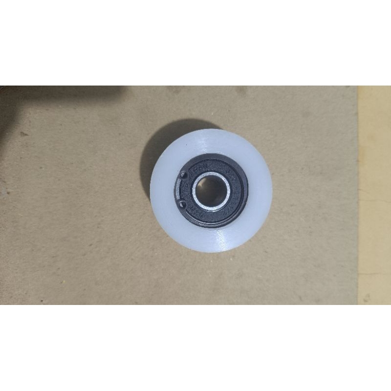 PULLEY DRYER SPEED QUEEN