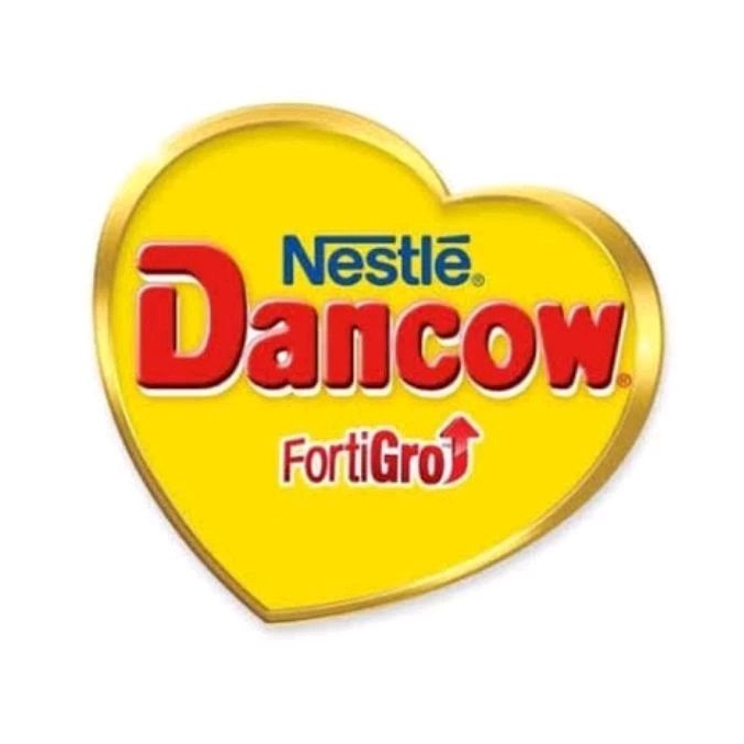 

DANCOW FORTIGRO Full Cream 780g (ED 01/25) Susu pertumbuhan 6-12 tahun.