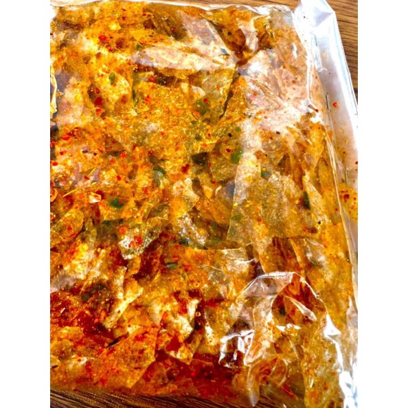 

FLASH SALE KERIPIK KACA PEDAS DAUN JERUK 5GR KERIPIK KACA ORIGINAL 5GR KERIPIK KACA KRIPIK BELING