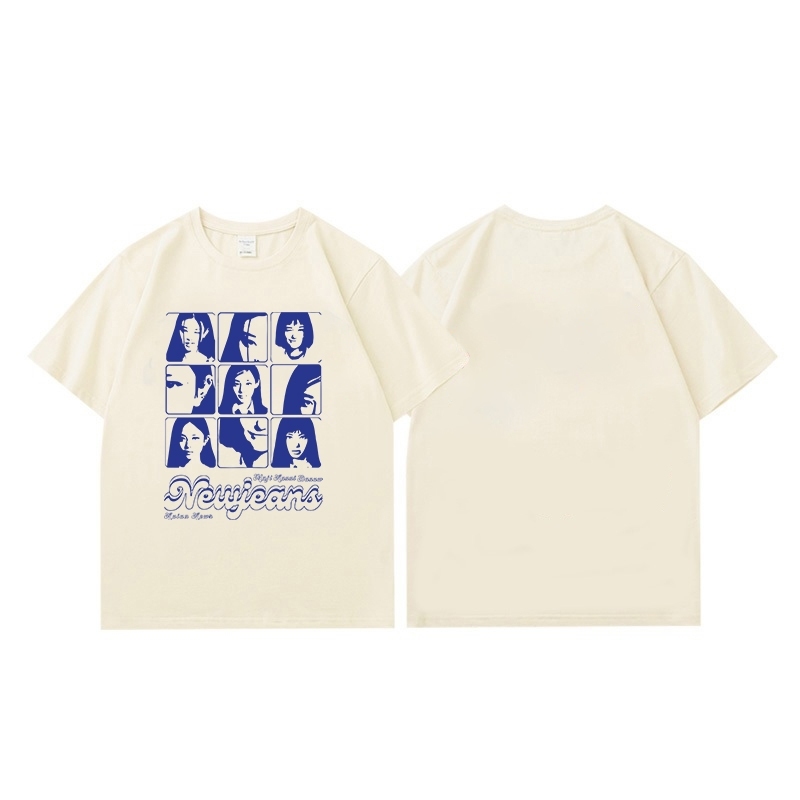 Kaos Oversize Wanita Korean baju kaos oversize kaos wanita lengan pendek baju oversize wanita kaos N