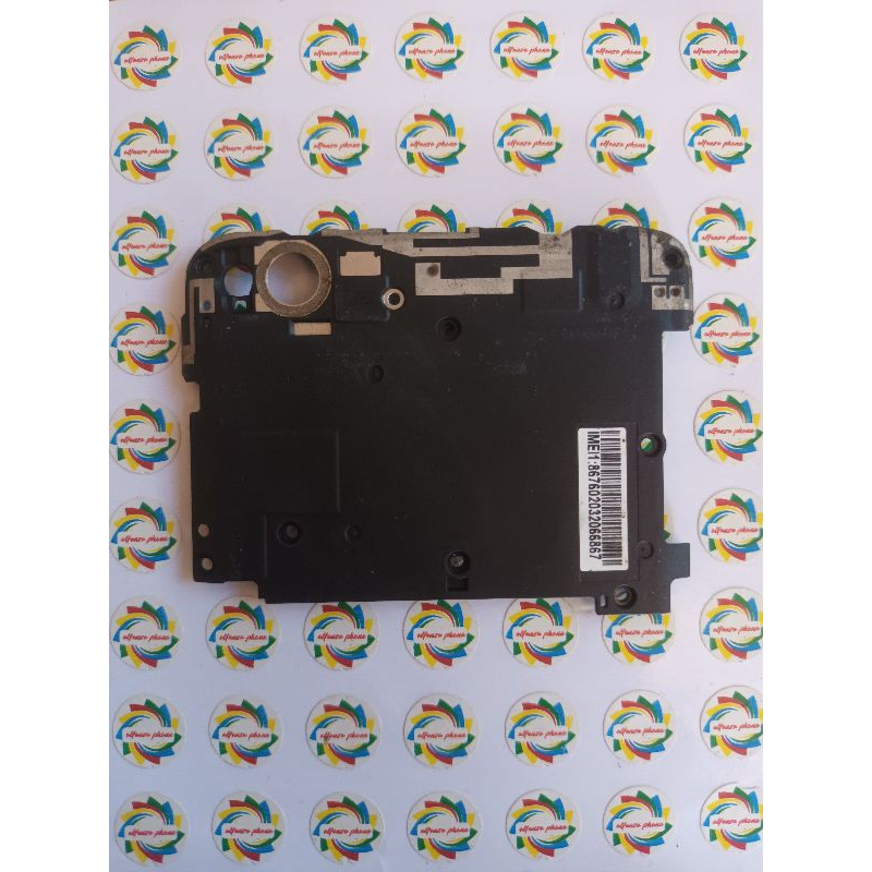 Tutup Mesin Redmi 5A Ori copotan