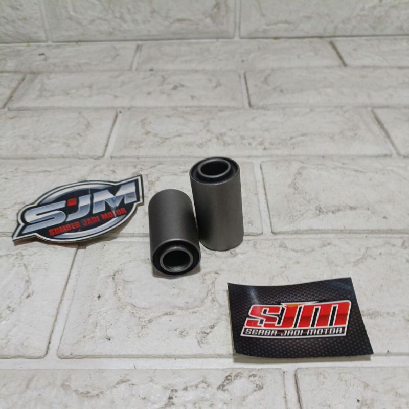 bos swing arm porok tengah yamaha yt115 yt 115 TOP QUALITY