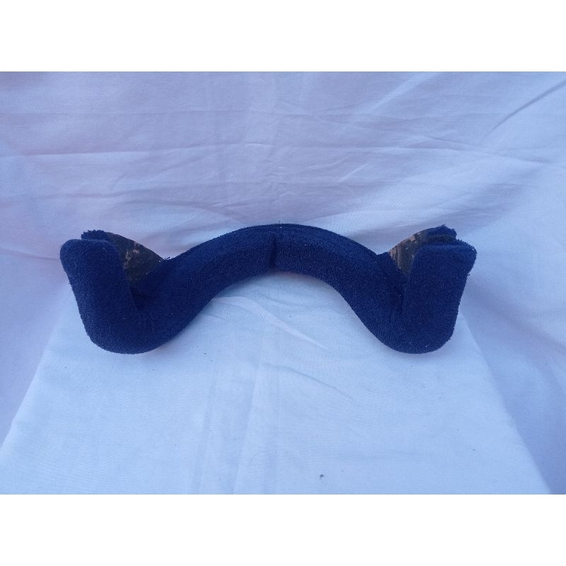 Busa Pipi Helm LTD Original