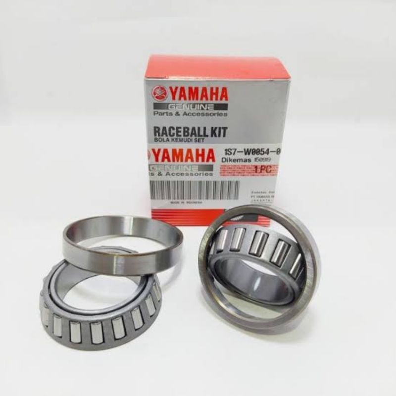 Komstir bambu komstir racing mio jupiter vega mio j mio m3 fino xride soul byson