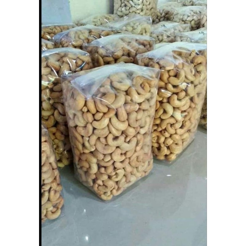 

mete mentah super asli Wonogiri