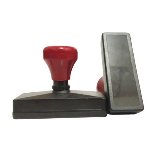 

KOTAK 2791 - GAGANG STEMPEL FLASH KOTAK 2791 MURAH ECER