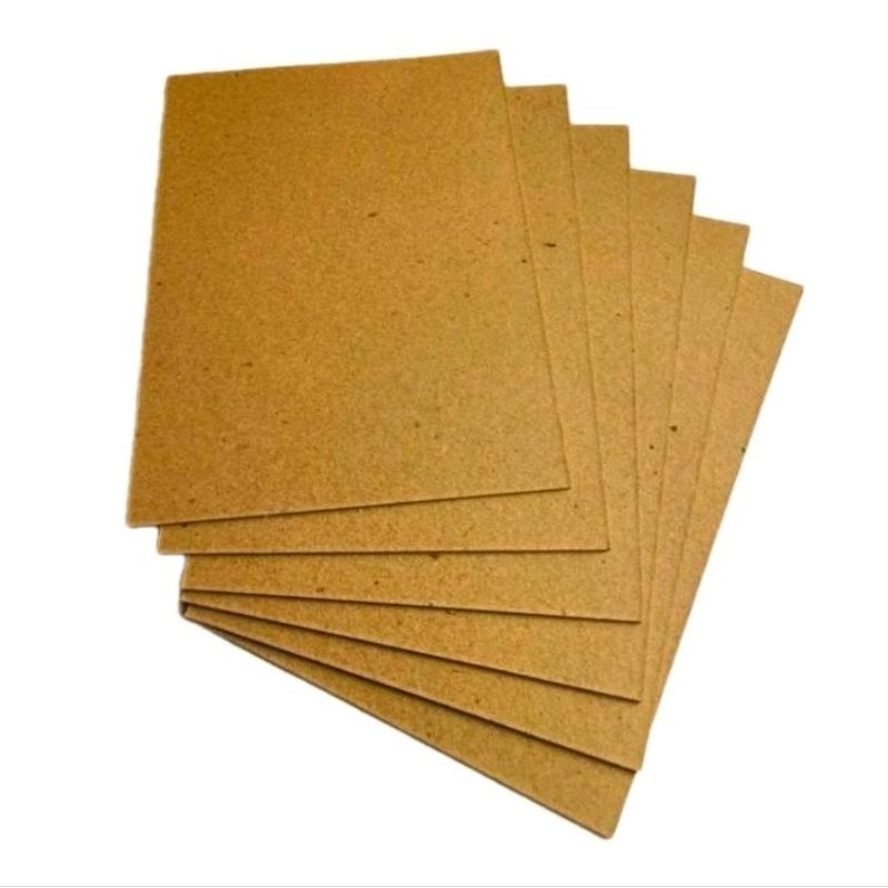 

Karton Bot Kuning No 30, 40, 60 dan 140